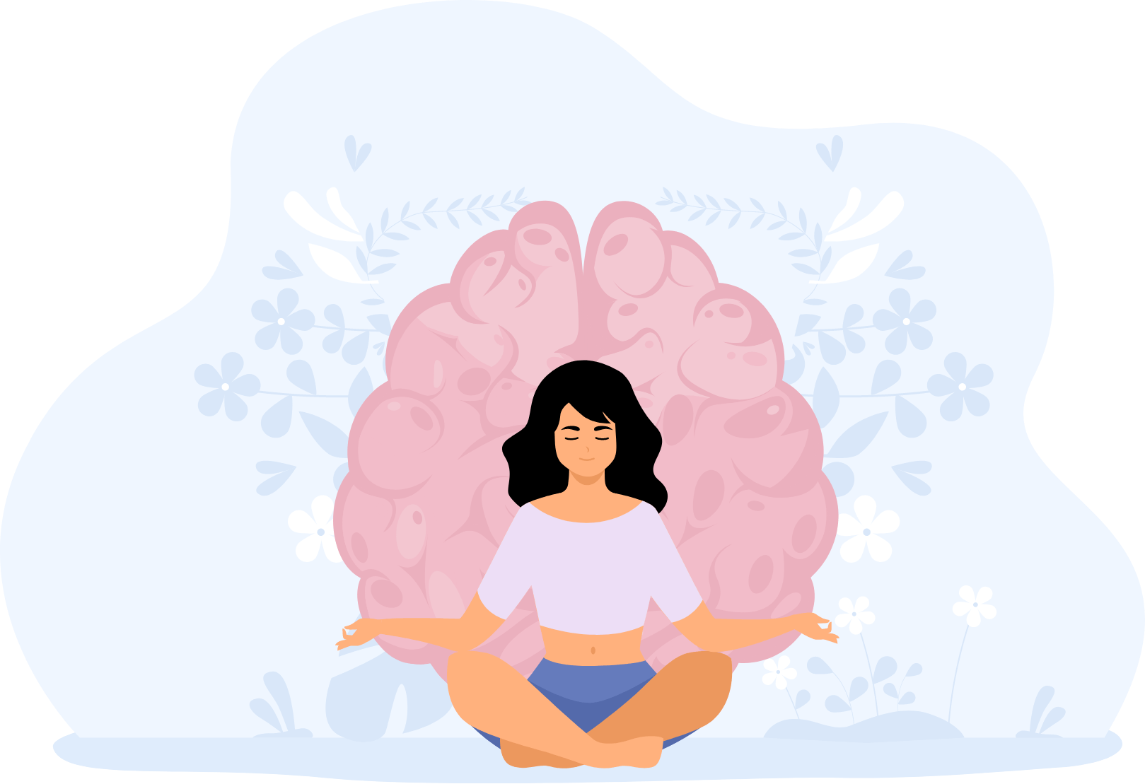 Community Mental Health
